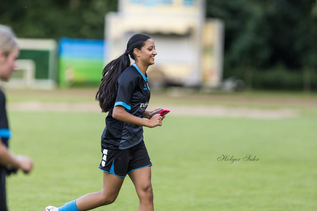 Bild 144 - Loewinnen Cup